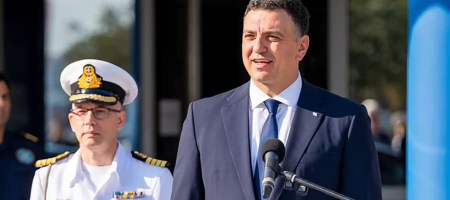 Cover_hr_Image_2025-10-15_at_13.53.2e16d0ba.fill-900x400