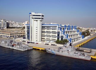 Προκήρυξη διαγωνισμού απευθείας κατάταξης Αξιωματικών ΛΣ-ΕΛΑΚΤ