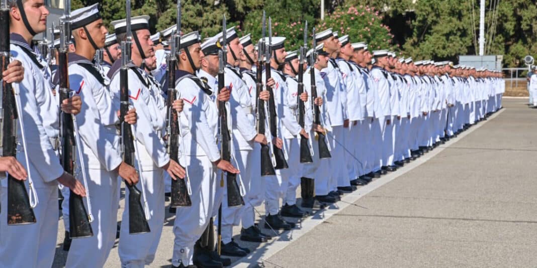 EPOP-POLEMIKO-NAUTIKO-5-1140x570