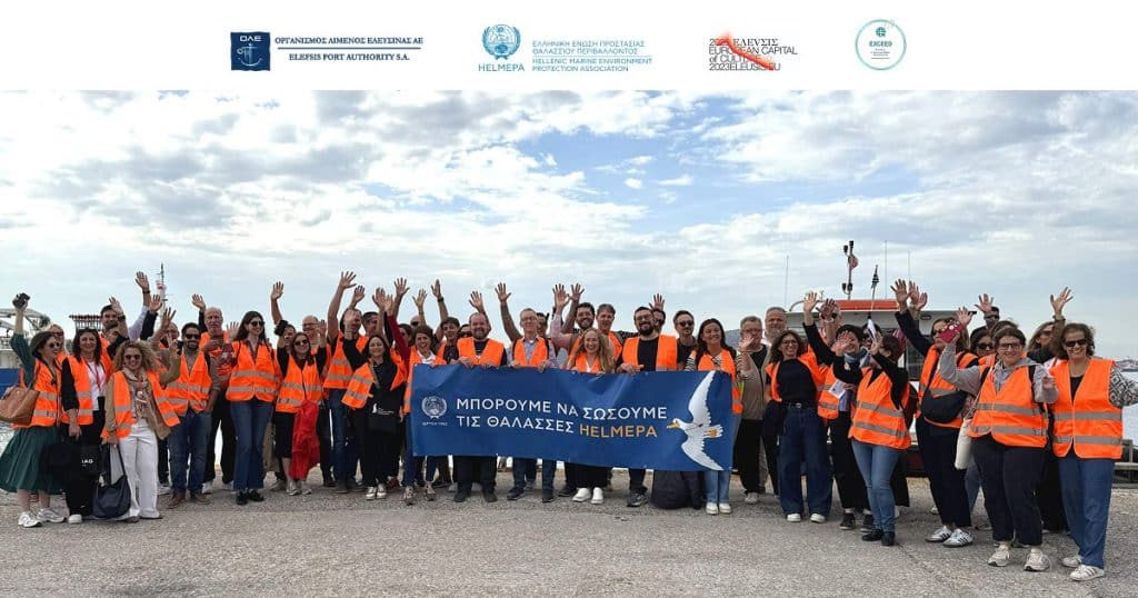 EXCEED-post-01-1024x538