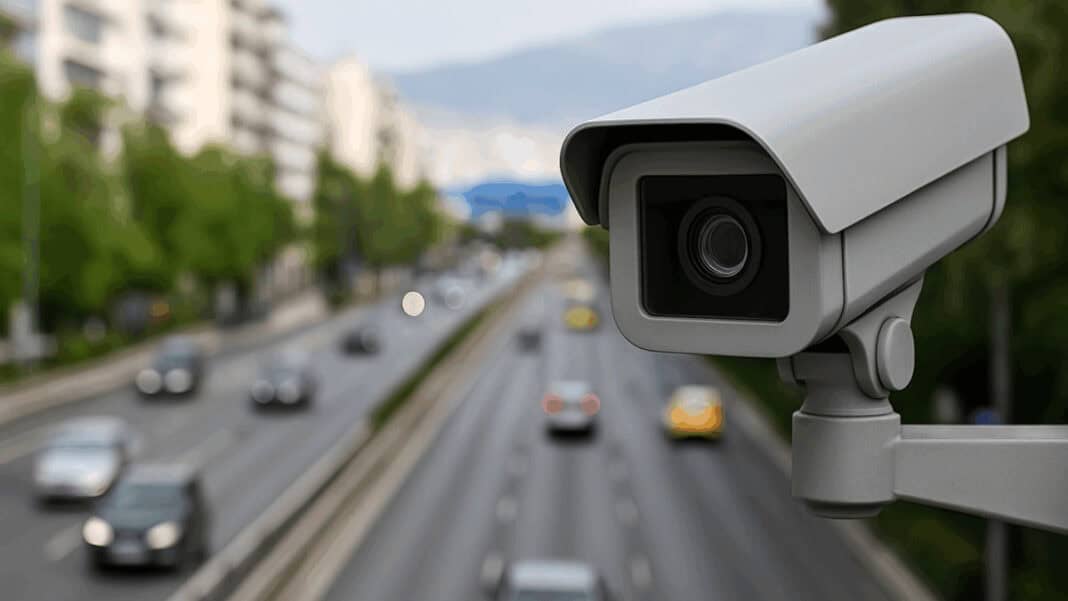 Kameres-athina-troxaia-1200x675