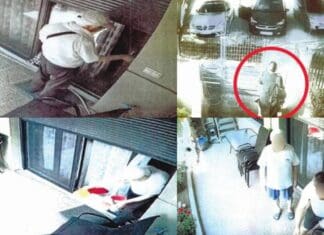 Χρυσή απάτη: Ιερέας υπεξαίρεσε 260.000 ευρώ από ηλικιωμένο