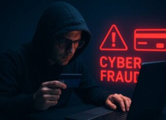 Ένωση Καταναλωτών Κρήτης: Προσπάθεια εξαπάτησης μέσω ηλεκτρονικών μηνυμάτων