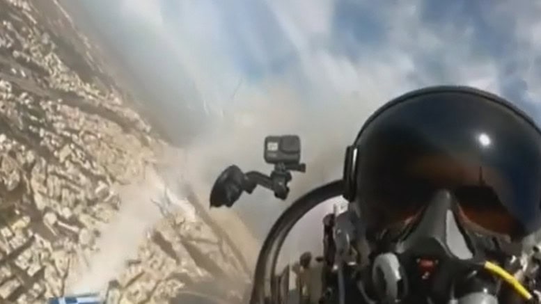 Screenshot-2025-10-28-145807-777x437