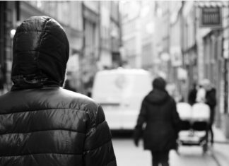 Κατανοώντας την Αυτοπροστασία