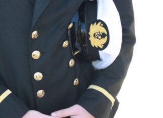 Απόφαση Υ.ΝΑ.Ν.Π. περί μετεγγραφών σπουδαστών/-στριών Ακαδημιών Εμπορικού Ναυτικού (Α.Ε.Ν.) Α΄ & Α΄ Διετών εξαμήνων ακαδημαϊκού έτους 2025-2026