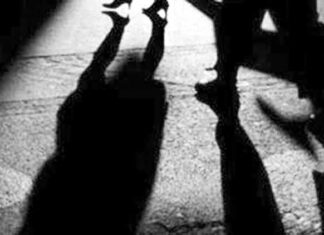 Η σημασία της Αυτοπροστασίας