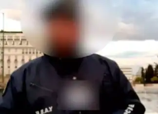 Αποτάχθηκαν από την ΕΛ.ΑΣ ο αστυνομικός της Βουλής και η σύζυγός του που κατηγορούνται για βιασμό των παιδιών τους