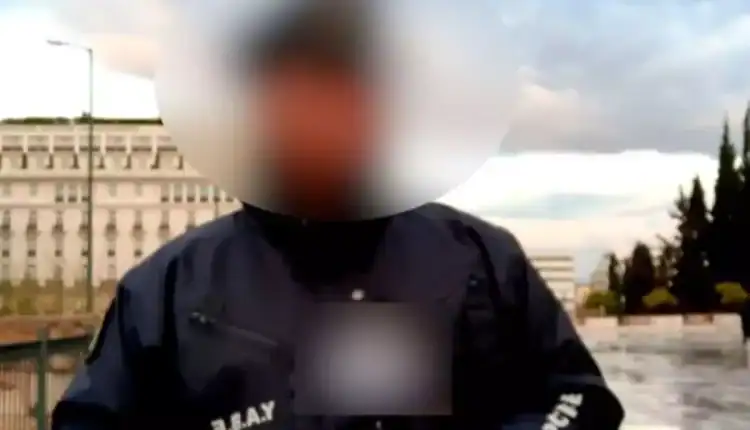 astynomikosvoulis-750x430