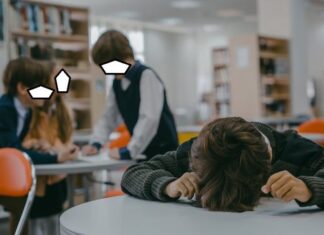 Ο Δήμος Χερσονήσου διοργανώνει ομιλία για την ενδοσχολική βία και τον εκφοβισμό