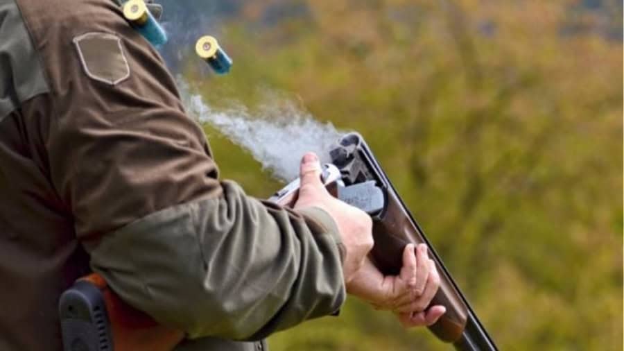 cfe870bc8dc3641de76f981211858376_XL