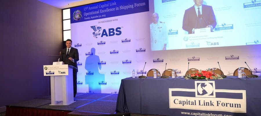 cover.2e16d0ba.fill-900x400