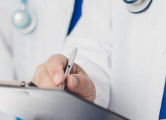 Κάρτα Υγείας NHS RFC: Μία Ευκαιρία για Καλύτερη Ευημερία