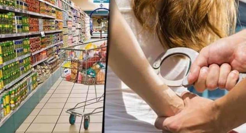 kloph-se-super-market