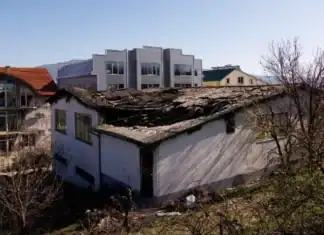 Βόρεια Μακεδονία: Ξεκινά στις 19 Νοεμβρίου η δίκη για την πολύνεκρη πυρκαγιά σε νυχτερινό κλαμπ στο Κότσανι