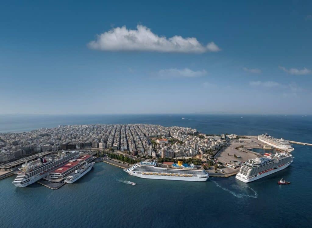 olp-limani-1-1320x963-1-1170x854-1-1024x747