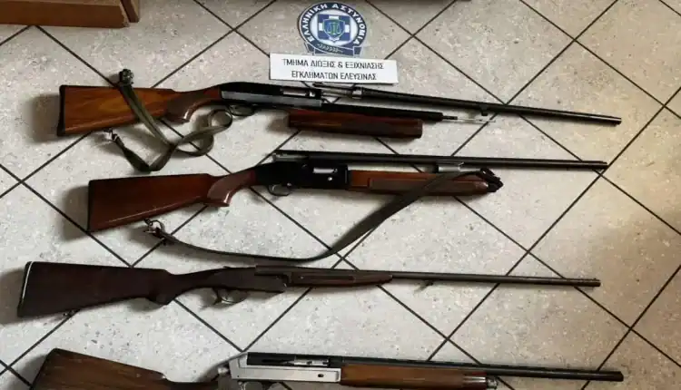 opla2-1-1200x675-1-750x430