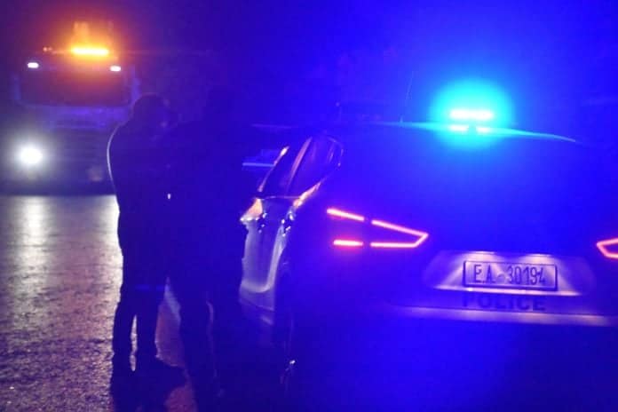 peripoliko-1-696x464