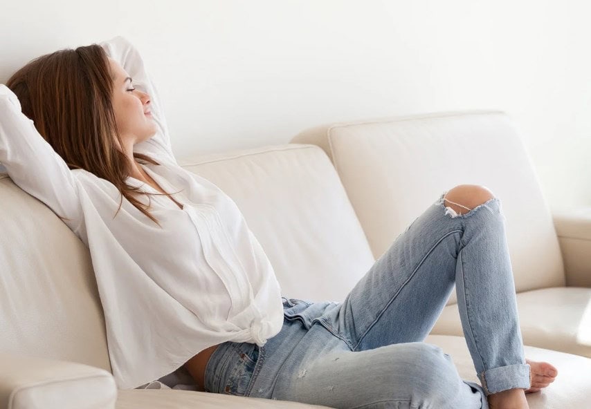 revma2025-04-01-blog