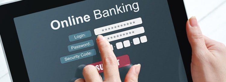 sec-tips-online-banking-750x275