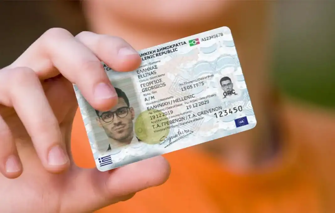 taftotites-orario-full