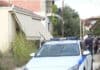 Τρίκαλα: Συνελήφθη 18χρονος που σκότωσε τη μητέρα του