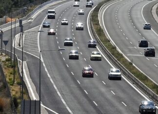 Εγκύκλιος της Εισαγγελίας Εφετών για την ομαλή εφαρμογή του νέου ΚΟΚ σε συνδυασμό με τις διατάξεις του Ποινικού Κώδικα