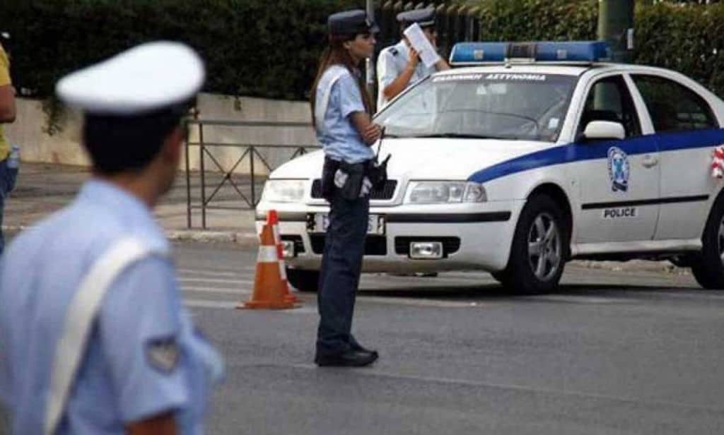 troxaia_thes-1024x616