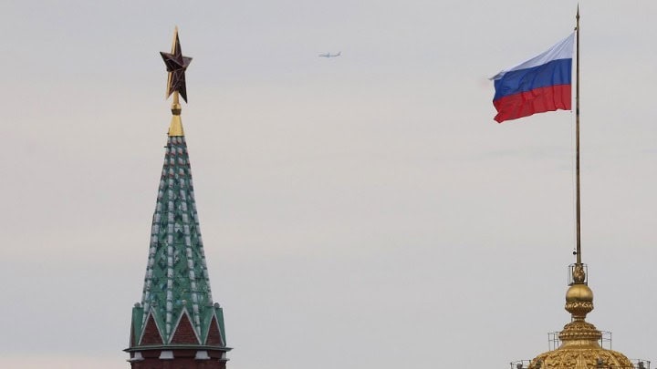 w02-161214w029240930682552