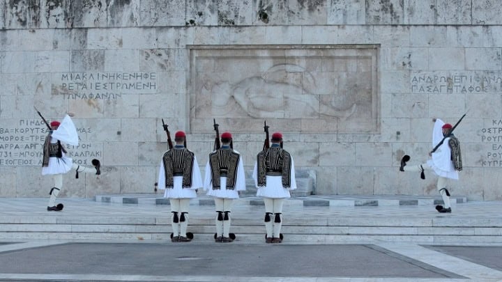 w24-130134w23221804w21110436