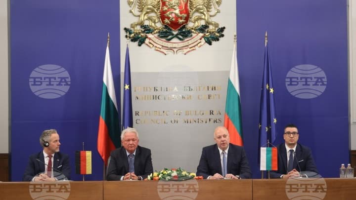 w28-201355BulgariaandRheinmetallMIL7679