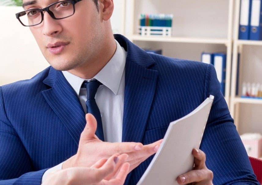 xronos-blog-2024-12-14