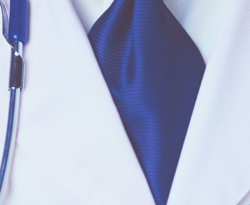 ygeia-2025-04-13blog