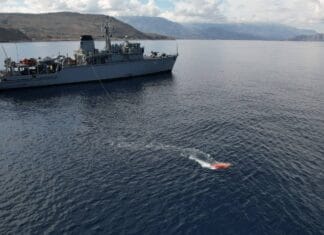 Άσκηση ΓΡΙΠΟΣ 2/25