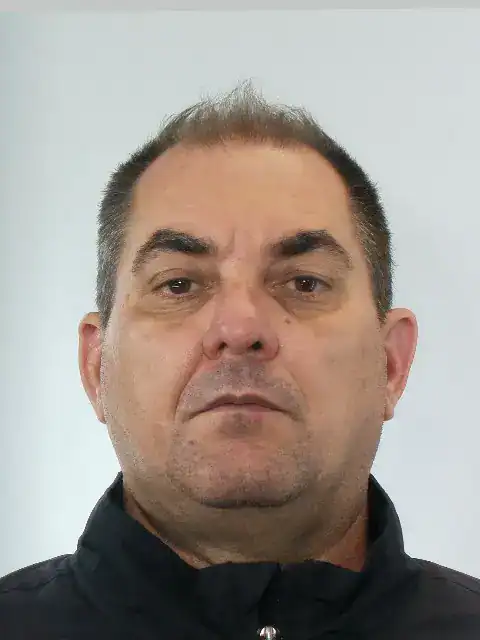 06112025gadadimosiopoihsh-3