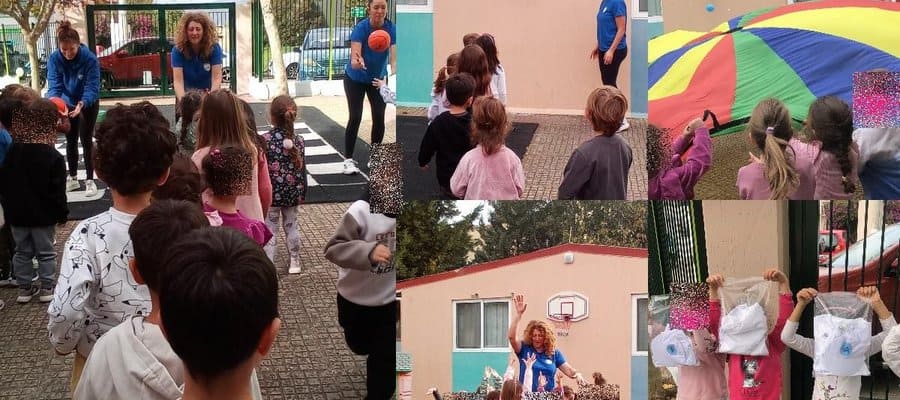 1.2e16d0ba.fill-900x400