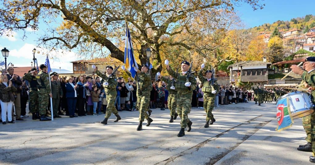 10163290-20250211025155modtpent_IMG_5402-min-scaled-1020x1020