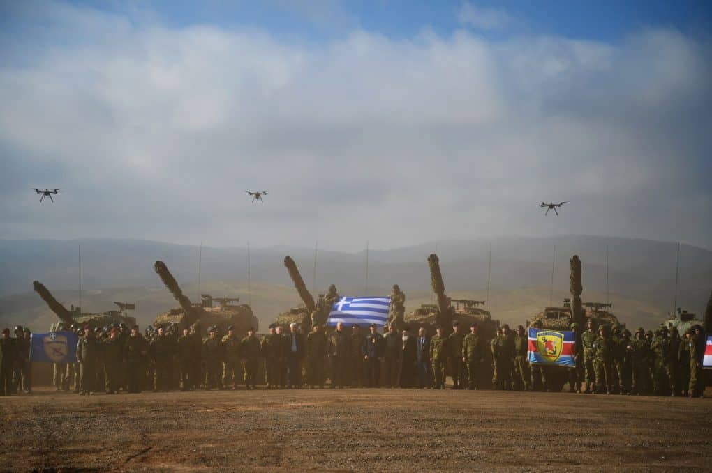 10163682-20251411124503modtpent_1-scaled-1020x1020