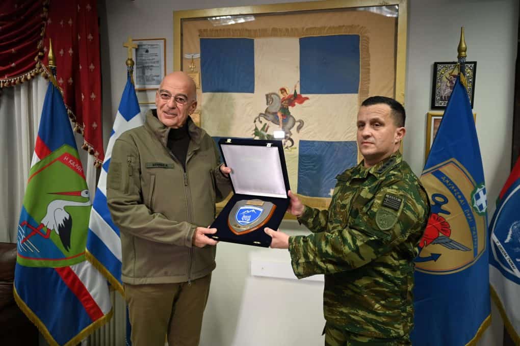 10163722-20251411065603modtpent_01-scaled-1020x1020