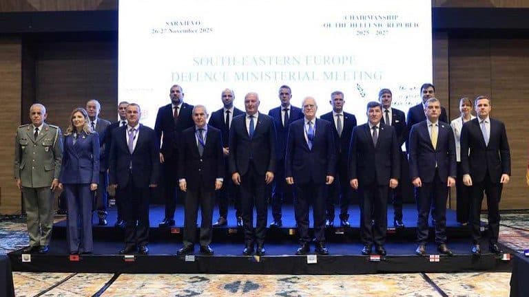 10163995-20252911084855modtpent_1-1020x1020