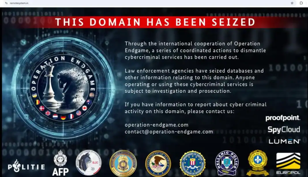 13112025-kyvernoegklima-