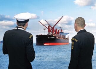 Β. Κικίλιας: «Διπλασιάζουμε το επίδομα ανεργίας των ναυτικών και διευρύνουμε τους δικαιούχους»