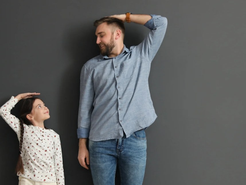 2025-11-13revyma-blog