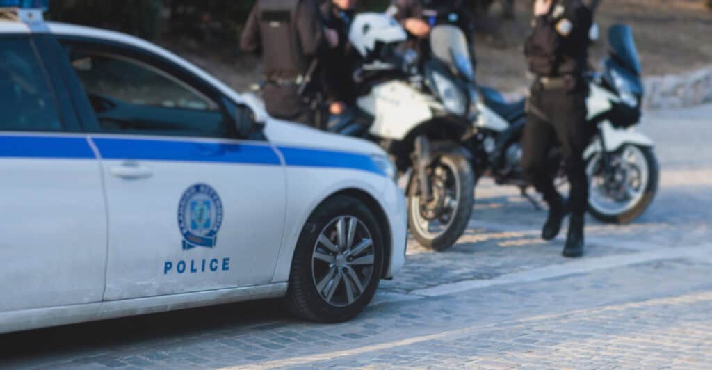 250909114606_astynomia-eksarxeia-1024x532