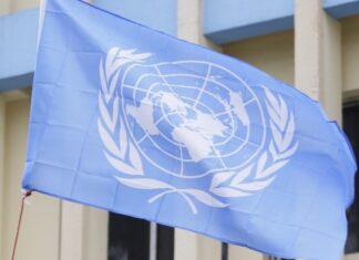 Εκλογή της Ελληνίδας δικαστή Αικατ. Κουτσοπούλου στο Δικαστήριο Επίλυσης Διαφορών του ΟΗΕ