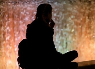 Έκθεση ΟΗΕ: Κάθε 10 λεπτά μία γυναίκα δολοφονείται από συγγενείς της