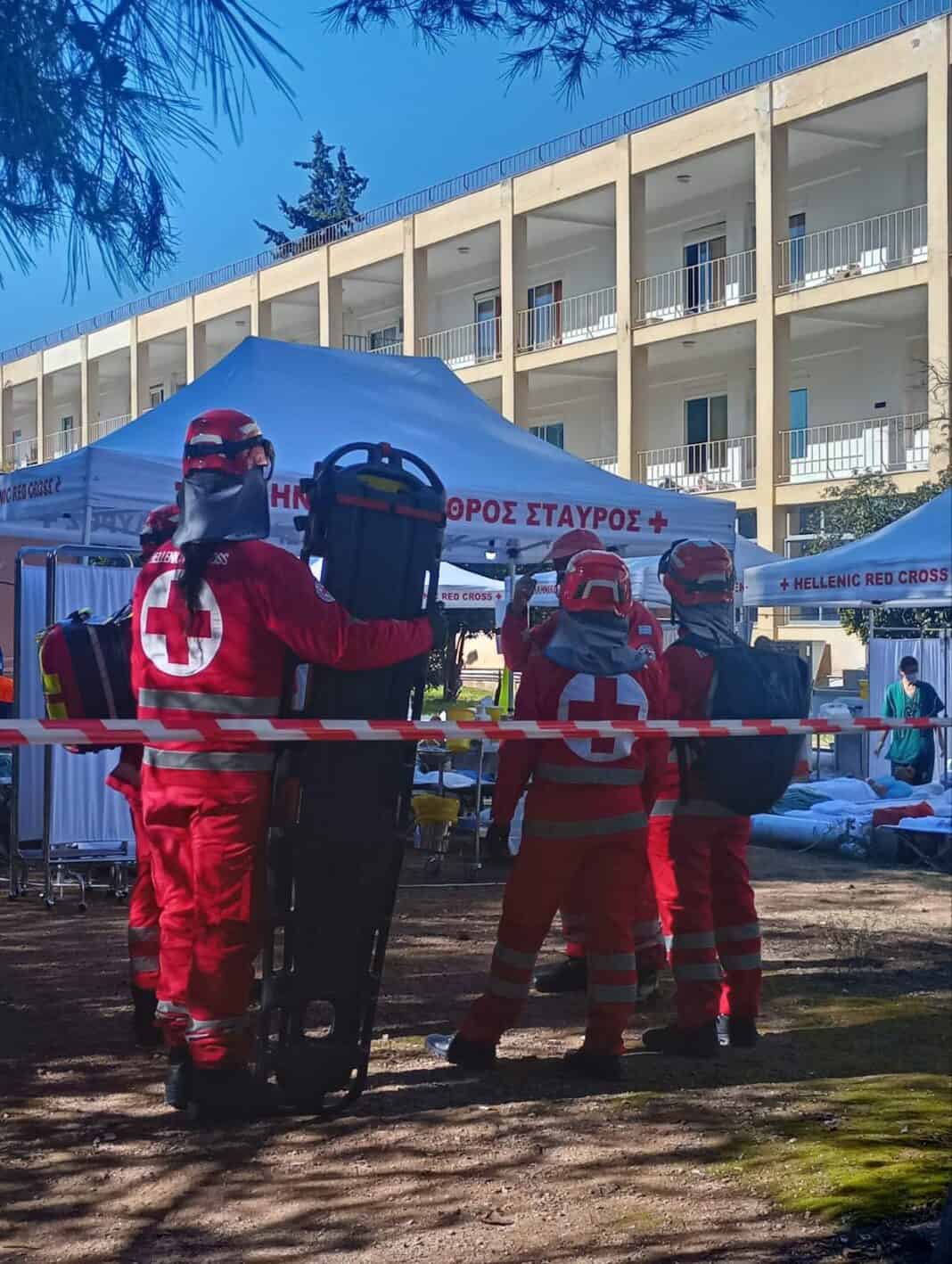 580931676_1238976094927287_6459850766290533298_n