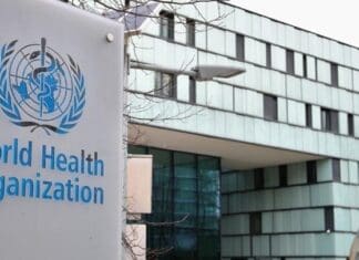 ΠΟΥ: Σχεδόν μία στις τρεις γυναίκες στον κόσμο έχει βιώσει στη ζωή τους ενδοοικογενειακή ή σεξουαλική βία