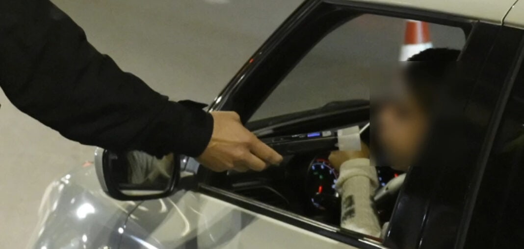 5a0ddf50fa07fa03d19cbe175ec2d16d_XL