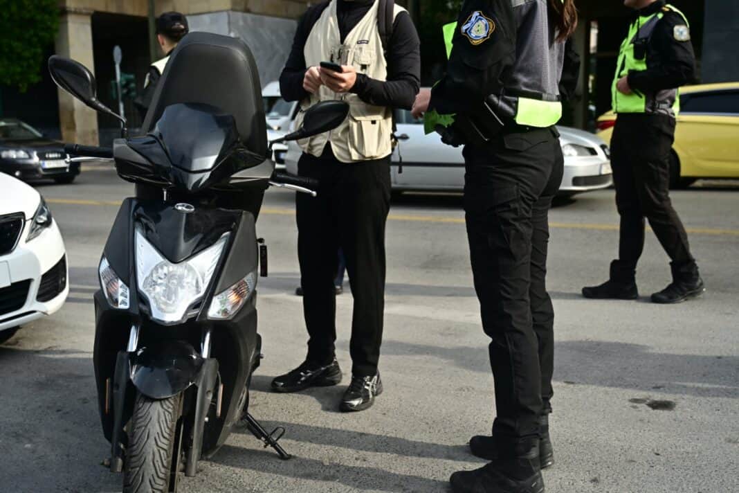 7d032a802debc585ed8e8946e77f87d2_XL